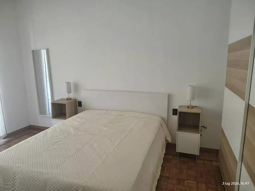 Immagine 5 di Appartamento in affitto  in Via Garessio a Torino