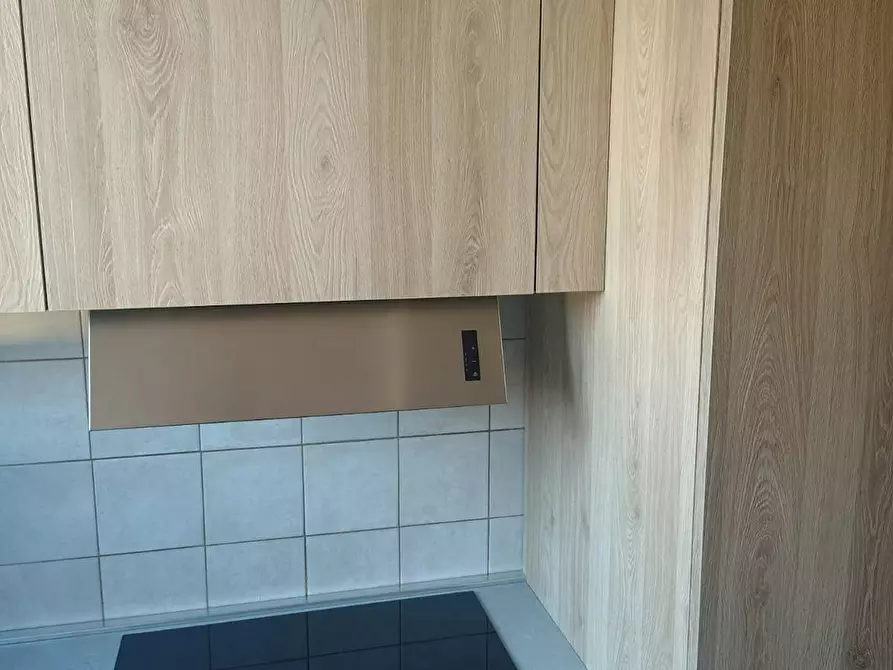 Immagine 7 di Appartamento in affitto  in Via Garessio a Torino