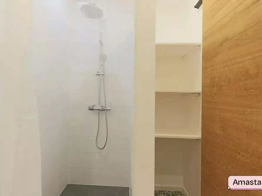 Immagine 6 di Camera in affitto  in Rue Vaillant a Lambersart