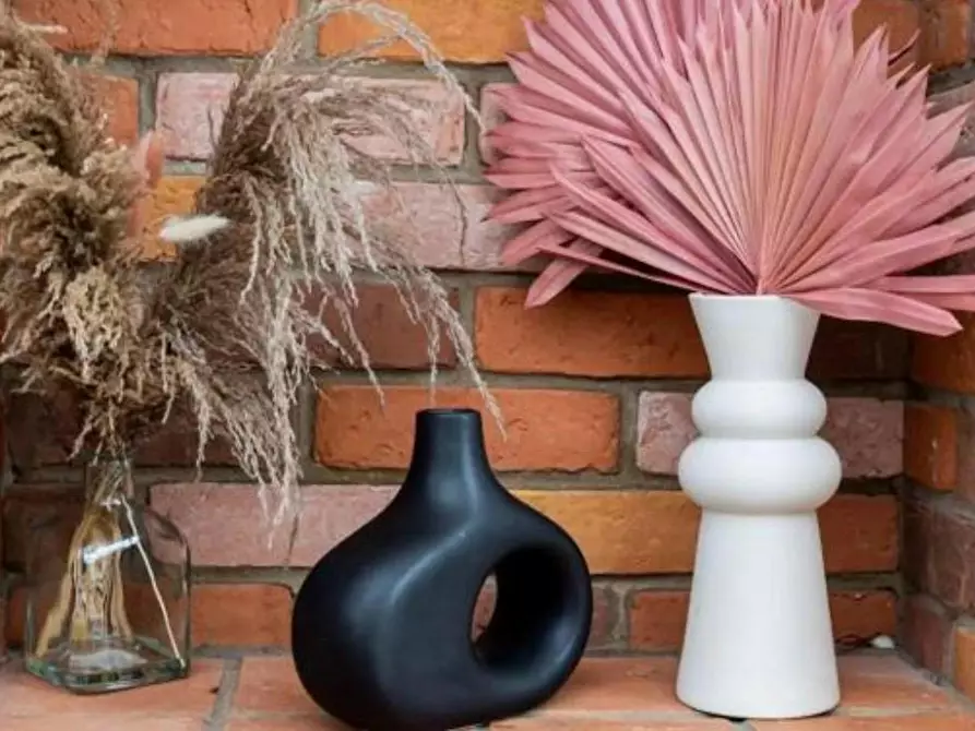 Immagine 4 di Casa indipendente in affitto  in Brays Road a 