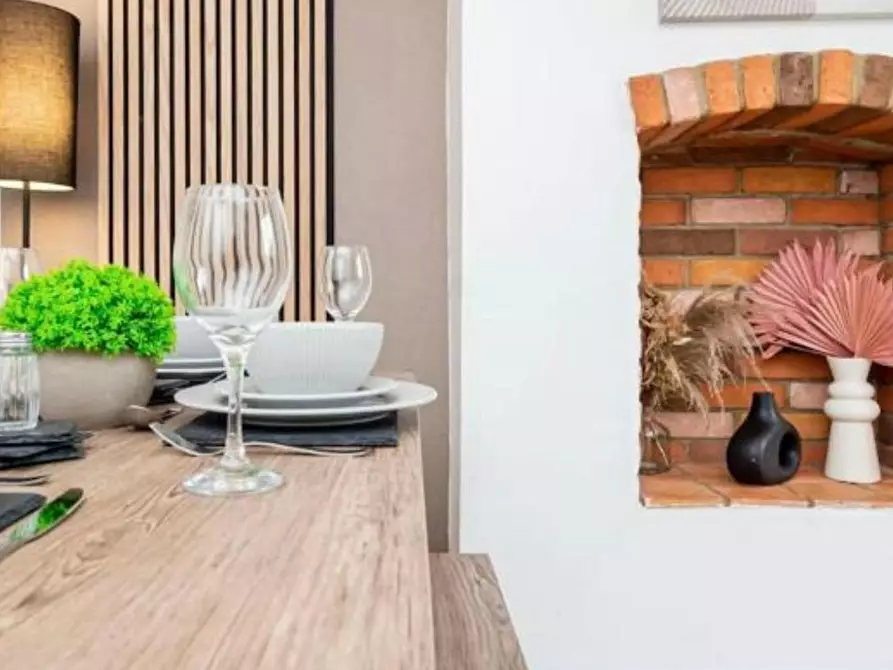 Immagine 3 di Casa indipendente in affitto  in Brays Road a 