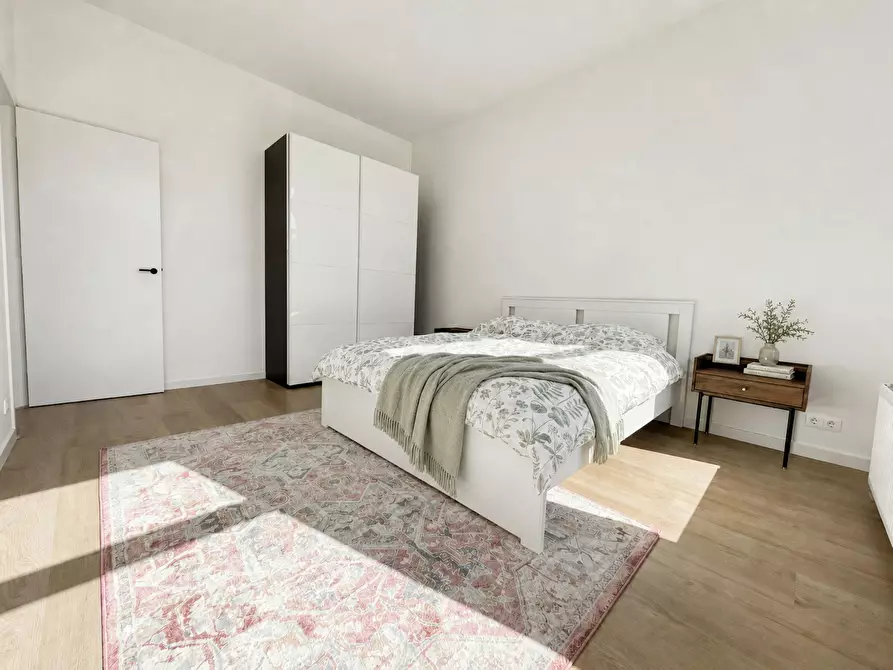 Immagine 7 di Appartamento in affitto  in Henegouwerlaan a Rotterdam