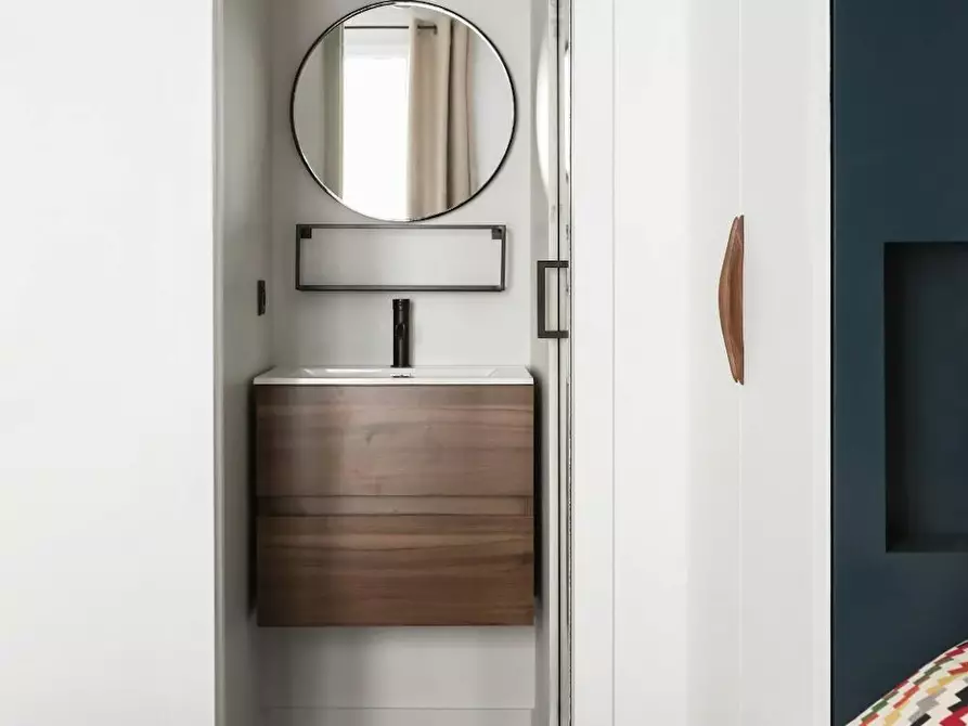 Immagine 3 di Appartamento in affitto  in Rue Nollet a Paris 17