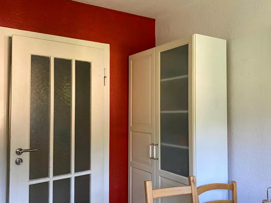 Immagine 4 di Camera in affitto  in Amselweg a Tübingen
