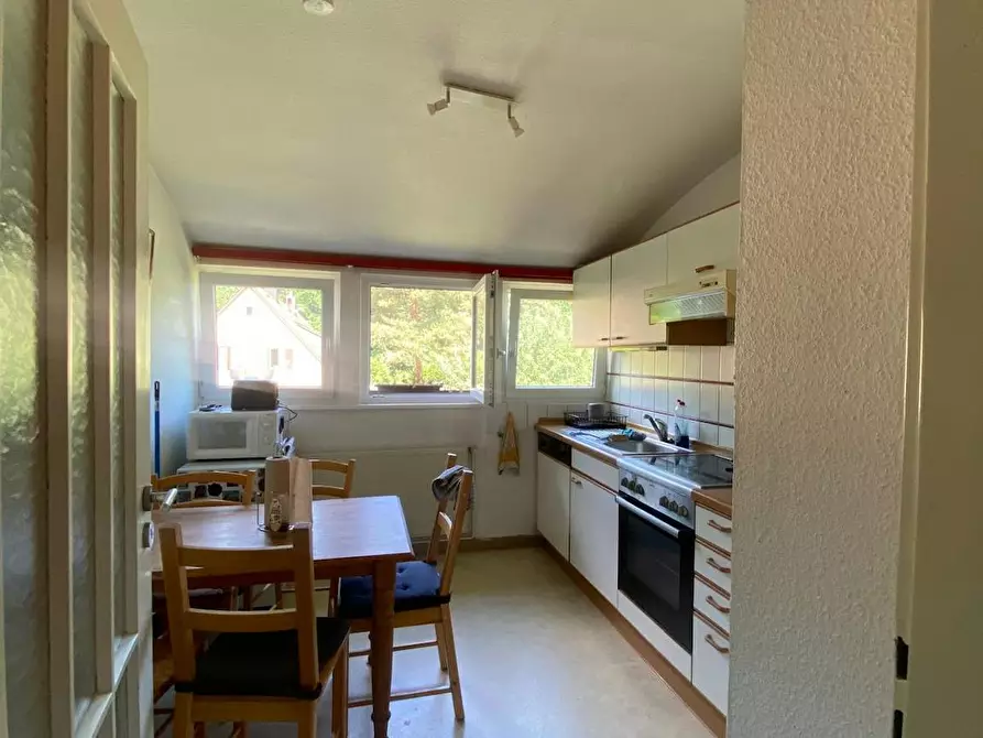 Immagine 3 di Camera in affitto  in Amselweg a Tübingen