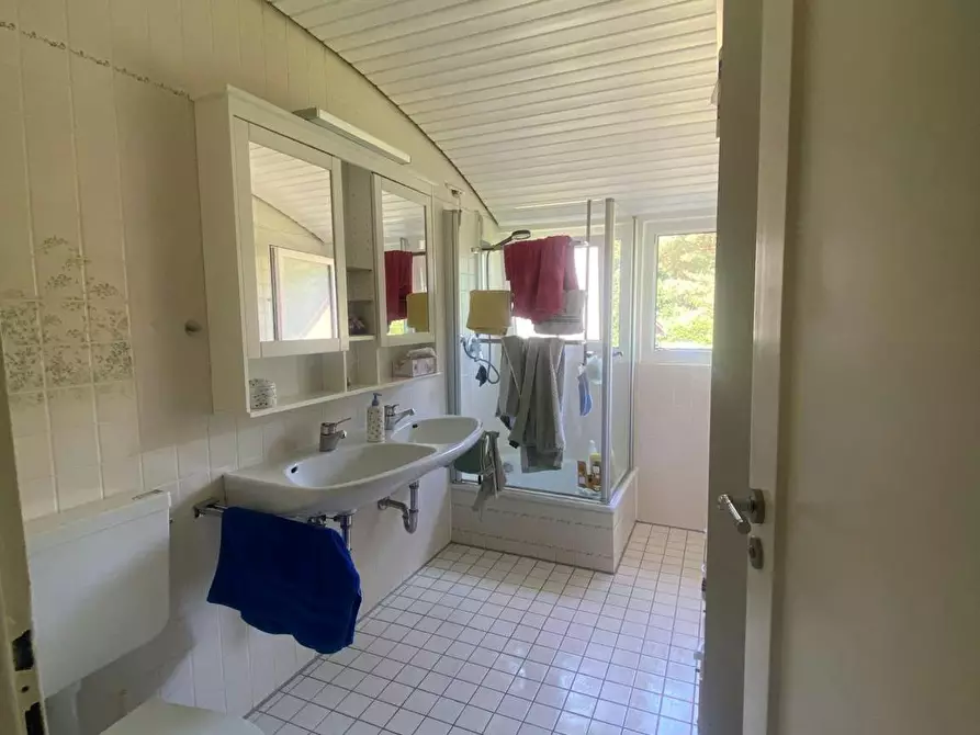 Immagine 5 di Camera in affitto  in Amselweg a Tübingen