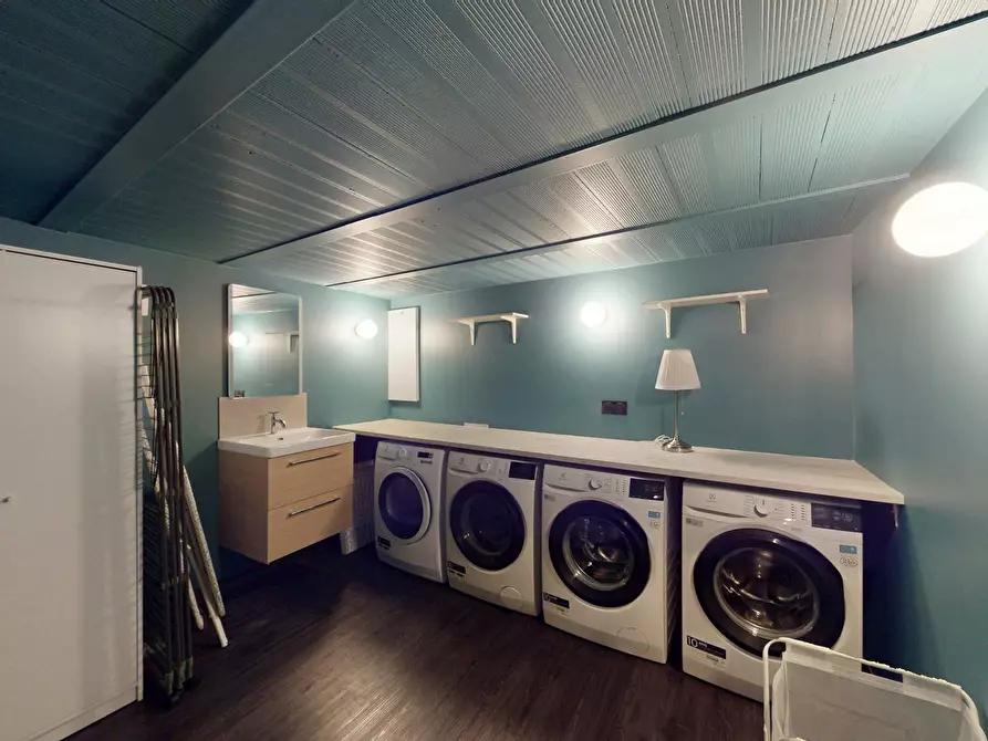 Immagine 8 di Camera in affitto  in Passage Gauthier a Paris