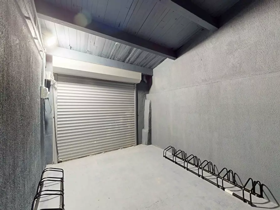Immagine 10 di Camera in affitto  in Passage Gauthier a Paris