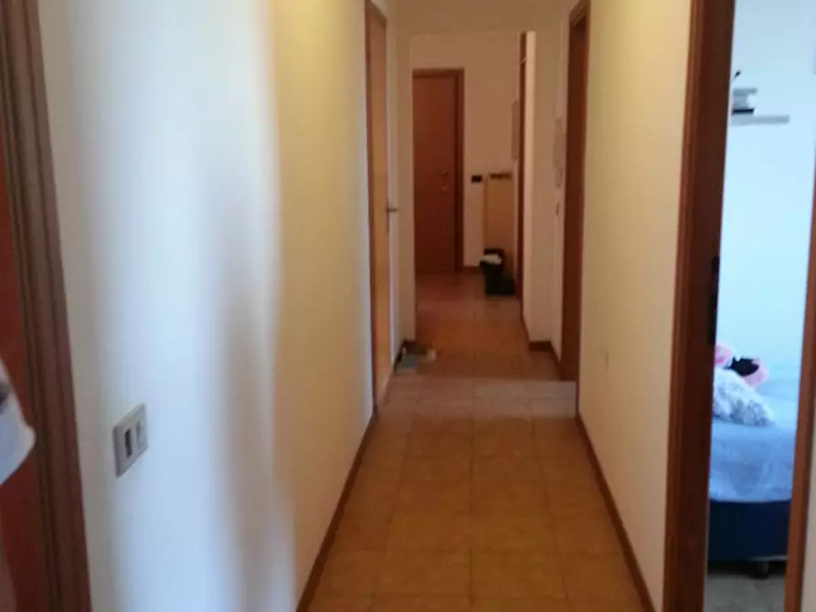 Immagine 6 di Camera in affitto  in Via dei Missaglia a Milano