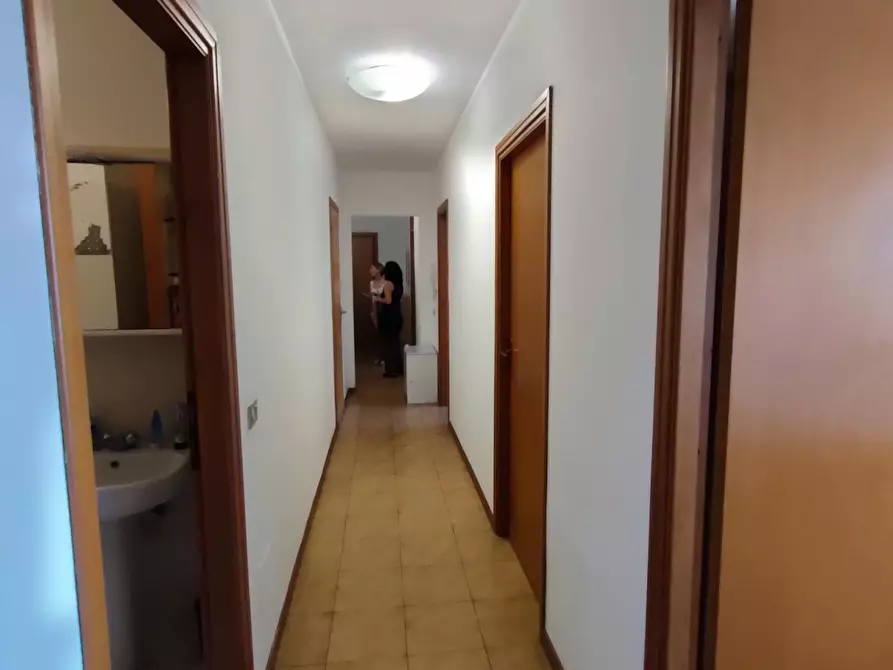 Immagine 9 di Camera in affitto  in Via dei Missaglia a Milano