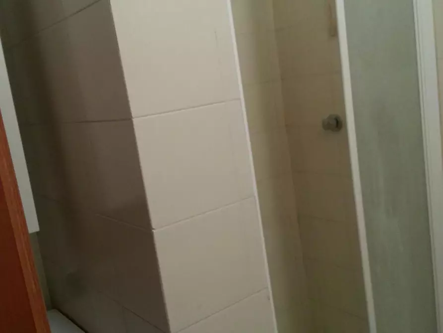 Immagine 5 di Camera in affitto  in Via dei Missaglia a Milano