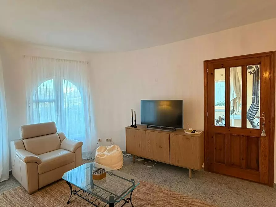 Immagine 7 di Casa indipendente in affitto  in Calle Fresnos a Poble Nou De Benitatxell, El/Benitachell