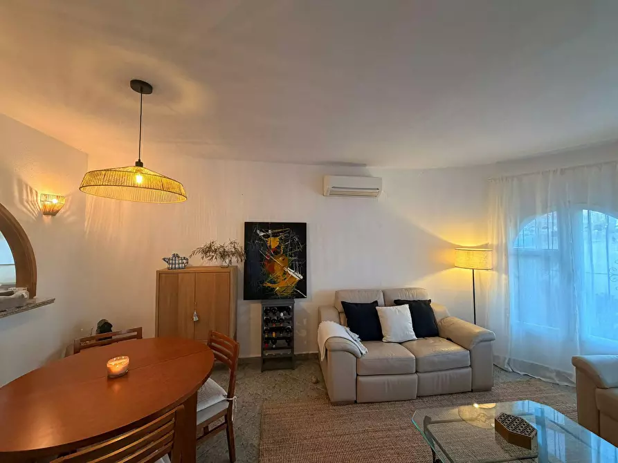 Immagine 9 di Casa indipendente in affitto  in Calle Fresnos a Poble Nou De Benitatxell, El/Benitachell