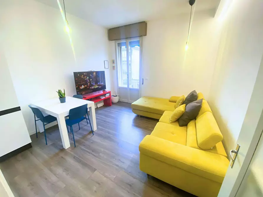 Immagine 9 di Appartamento in affitto  in Via Donato Creti a Bologna
