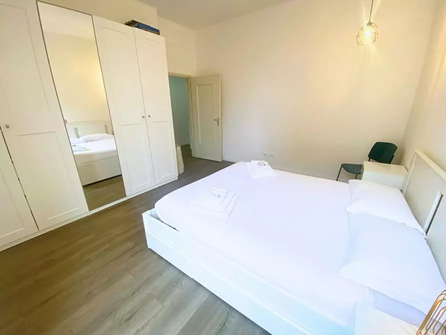 Immagine 3 di Appartamento in affitto  in Via Donato Creti a Bologna
