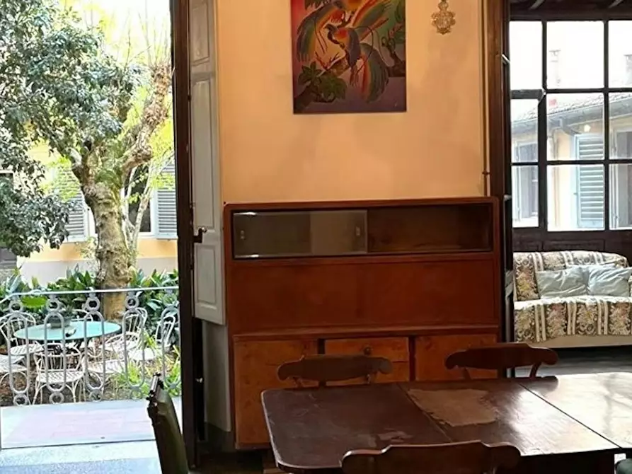 Immagine 2 di Camera in affitto  in Via Masaccio a Firenze
