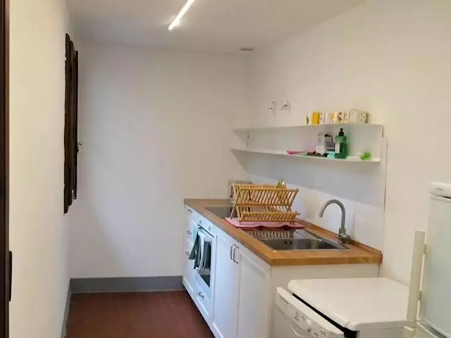 Immagine 4 di Camera in affitto  in Via Masaccio a Firenze