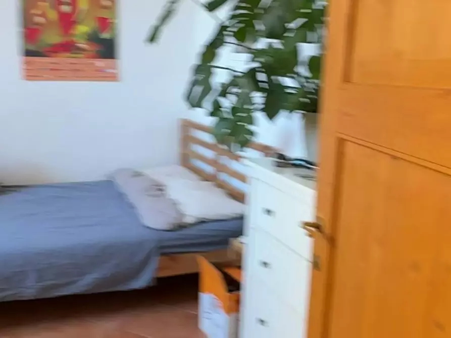 Immagine 2 di Camera in affitto  in Via dei Rustici a Firenze