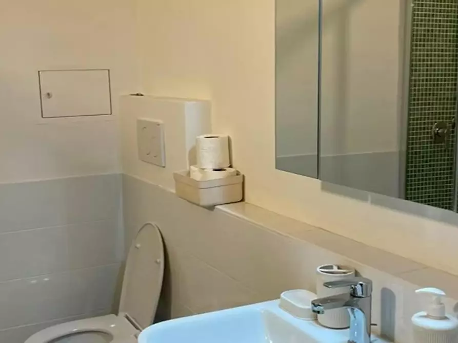 Immagine 6 di Appartamento in affitto  in Via Masaccio a Firenze