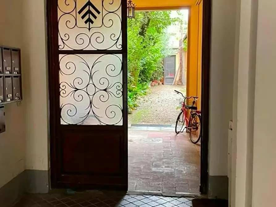Immagine 7 di Appartamento in affitto  in Via Masaccio a Firenze