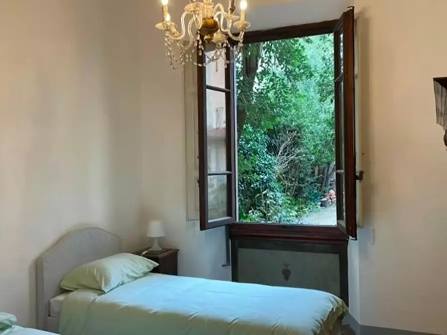Immagine 5 di Appartamento in affitto  in Via Masaccio a Firenze