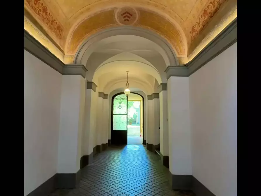 Immagine 8 di Appartamento in affitto  in Via Masaccio a Firenze
