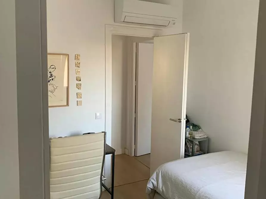 Immagine 8 di Appartamento in affitto  in Calle de Francisco Silvela a Madrid