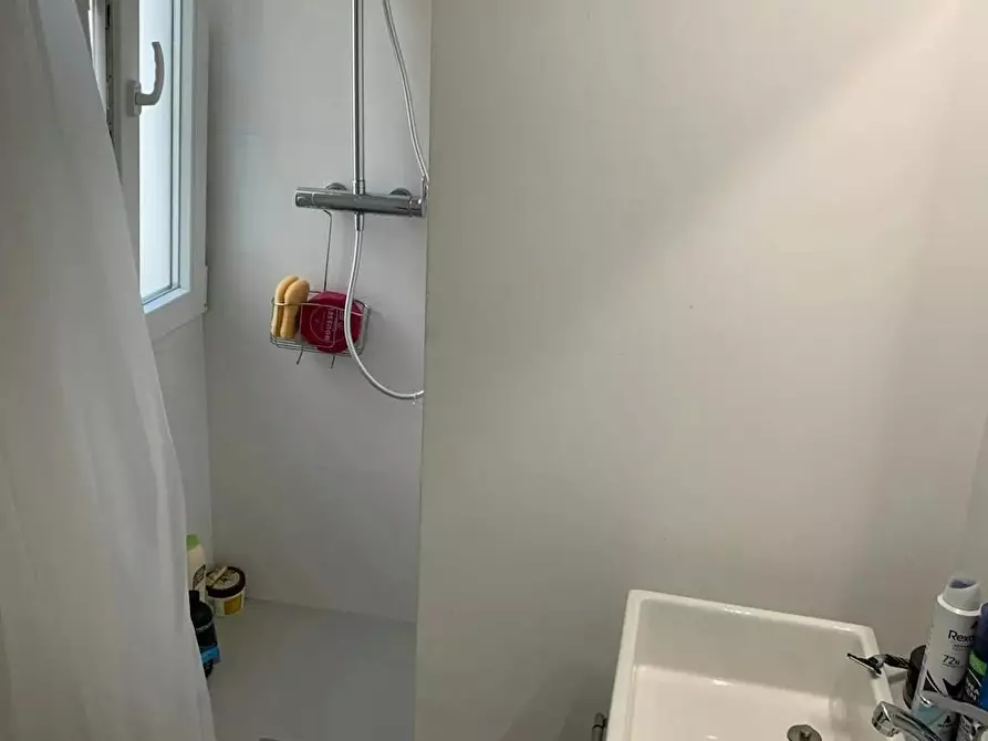 Immagine 7 di Appartamento in affitto  in Calle de Francisco Silvela a Madrid