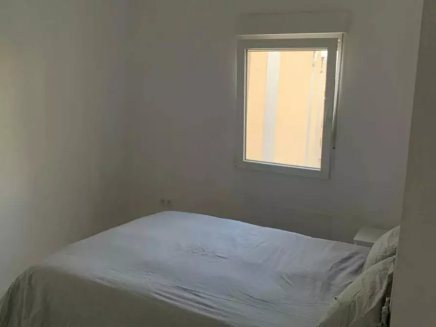 Immagine 10 di Appartamento in affitto  in Calle de Francisco Silvela a Madrid