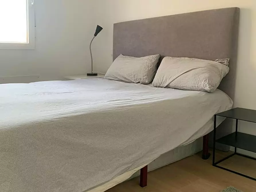 Immagine 2 di Appartamento in affitto  in Calle de Francisco Silvela a Madrid
