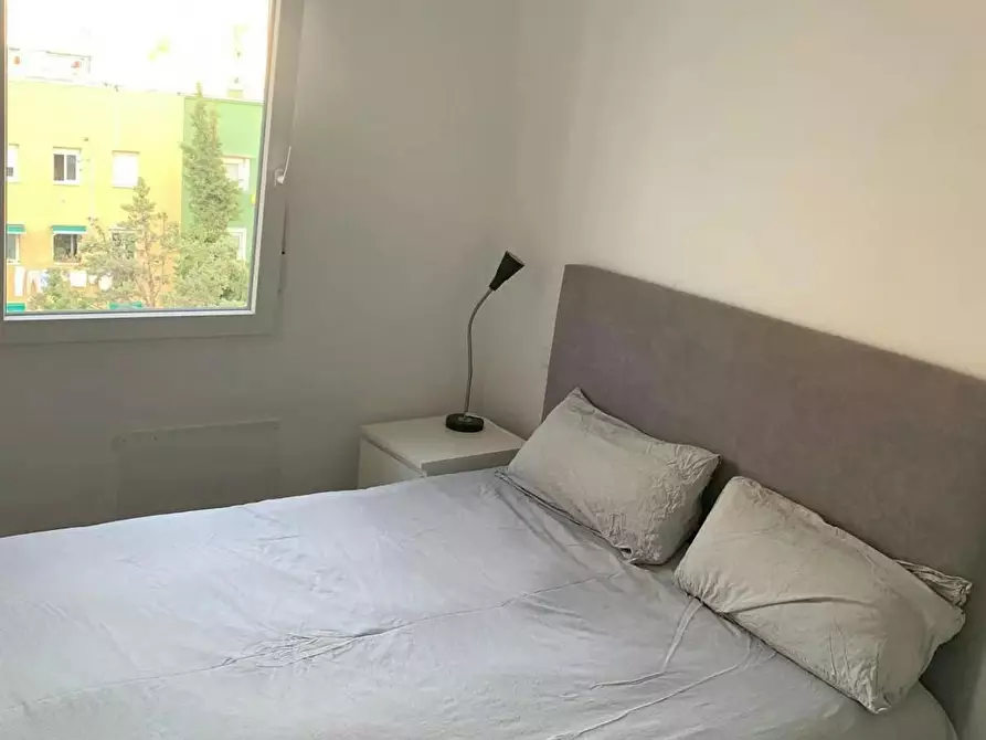 Immagine 6 di Appartamento in affitto  in Calle de Francisco Silvela a Madrid