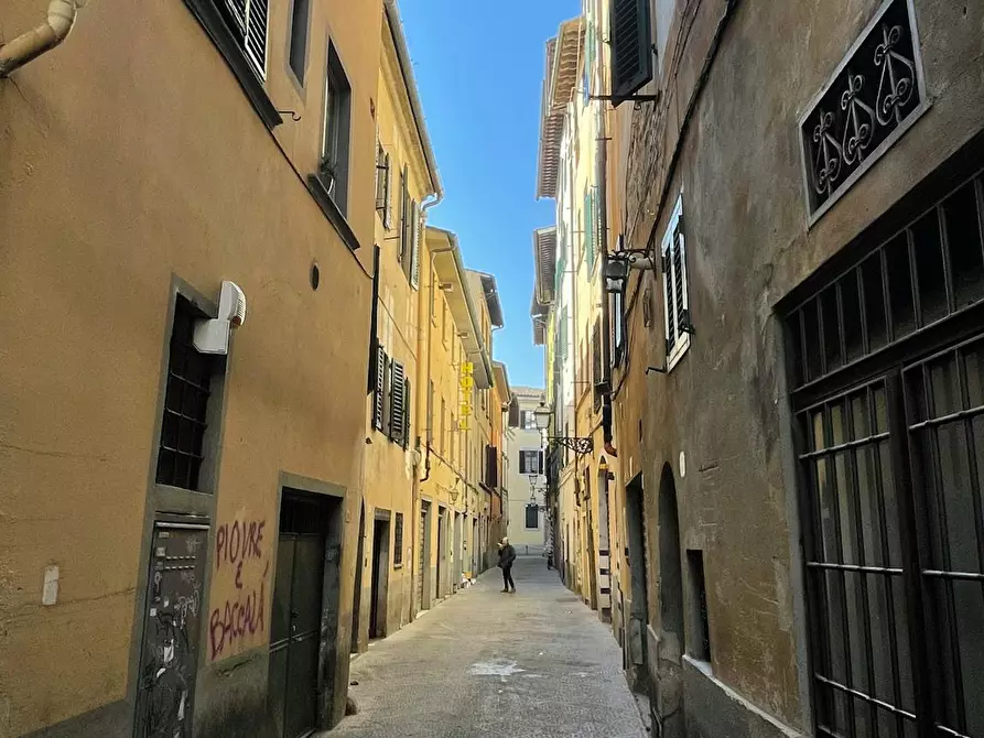 Immagine 4 di Appartamento in affitto  in Via Osteria del Guanto a Firenze