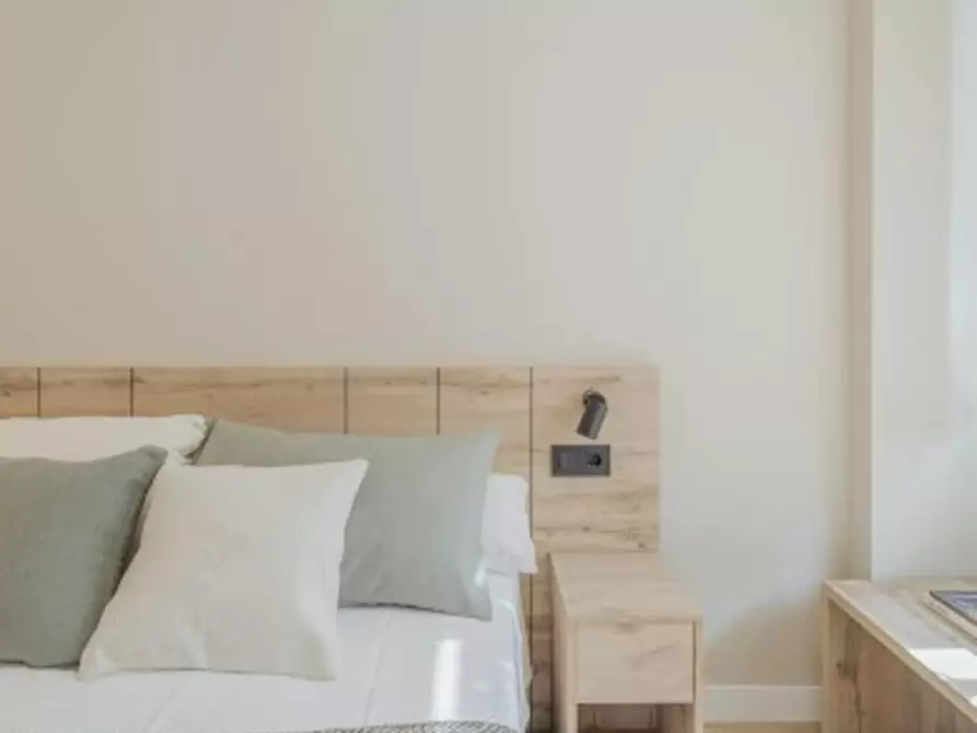 Immagine 8 di Appartamento in affitto  in Ronda de Poniente a Valdeloshielos, De Los (Finca)