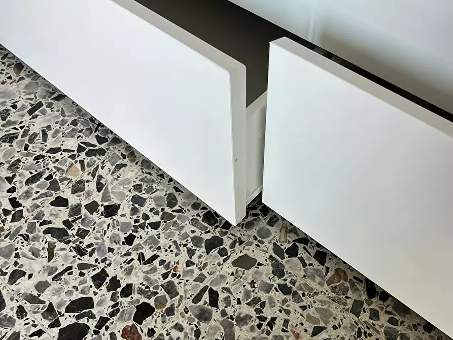 Immagine 5 di Camera in affitto  in Via Vincenzo Porri a Torino