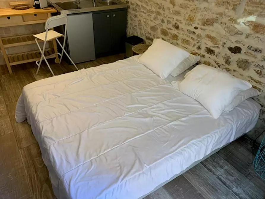 Immagine 3 di Appartamento in affitto  in Rue Saint-Georges a Lyon 05