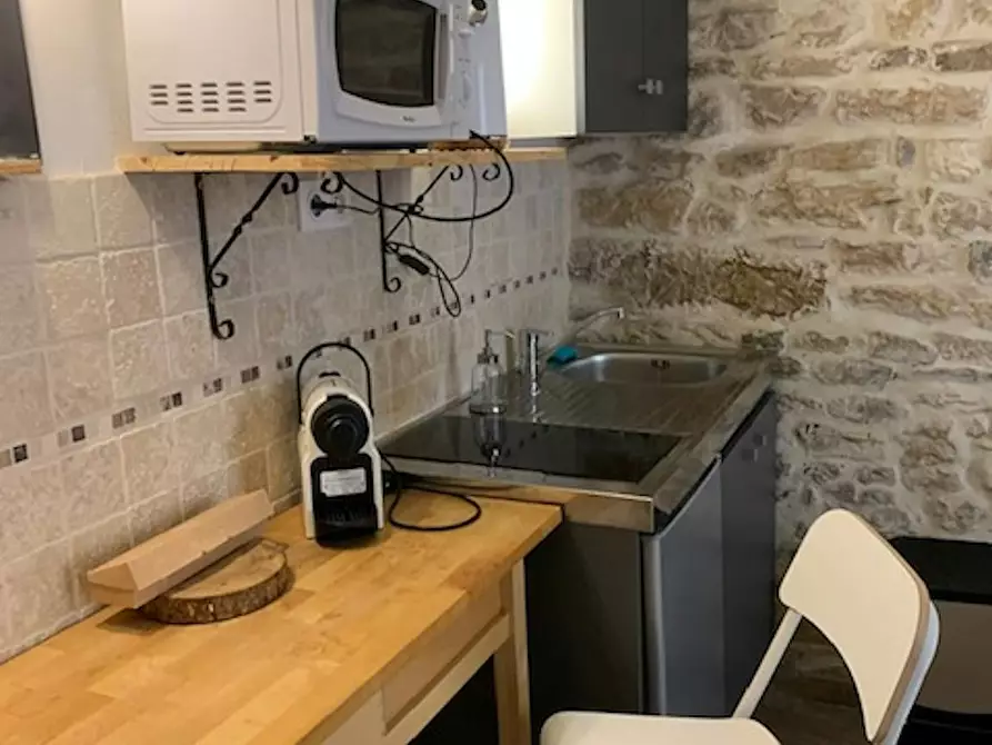 Immagine 6 di Appartamento in affitto  in Rue Saint-Georges a Lyon 05