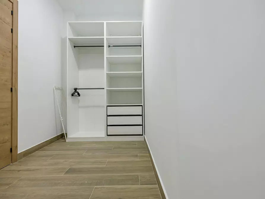 Immagine 4 di Camera in affitto  in Avinguda del Marqués de Sotelo a Valencia