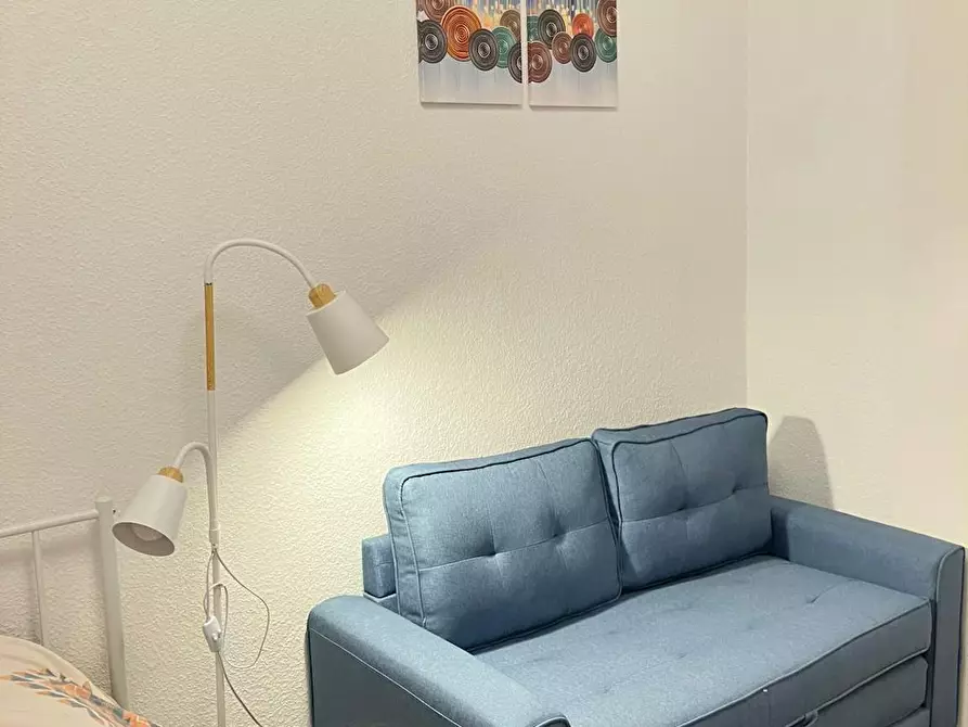 Immagine 5 di Appartamento in affitto  in Grabenstraße a Duisburg