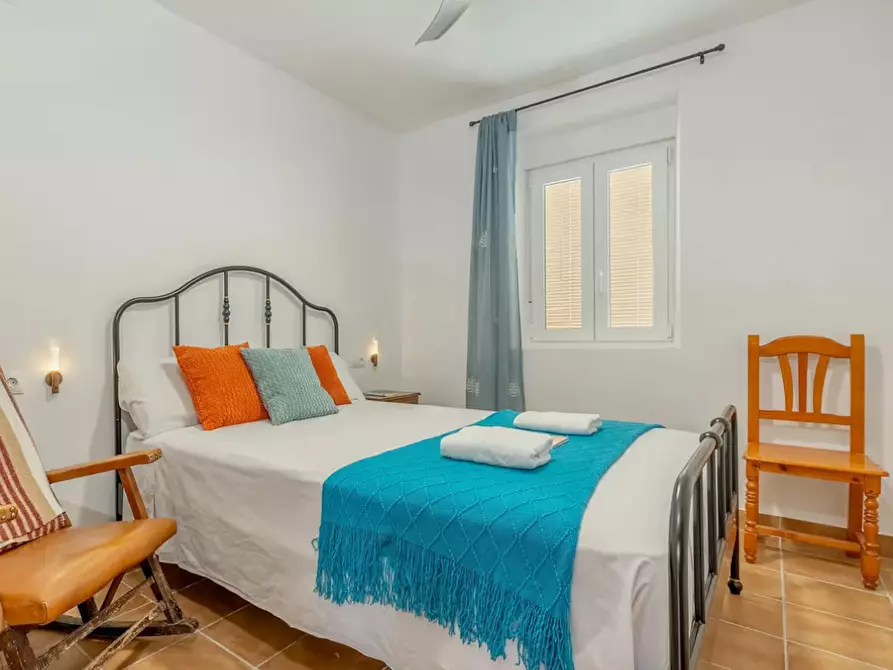 Immagine 9 di Casa indipendente in affitto  in Calle Pozo de Valderrubio a Valderrubio