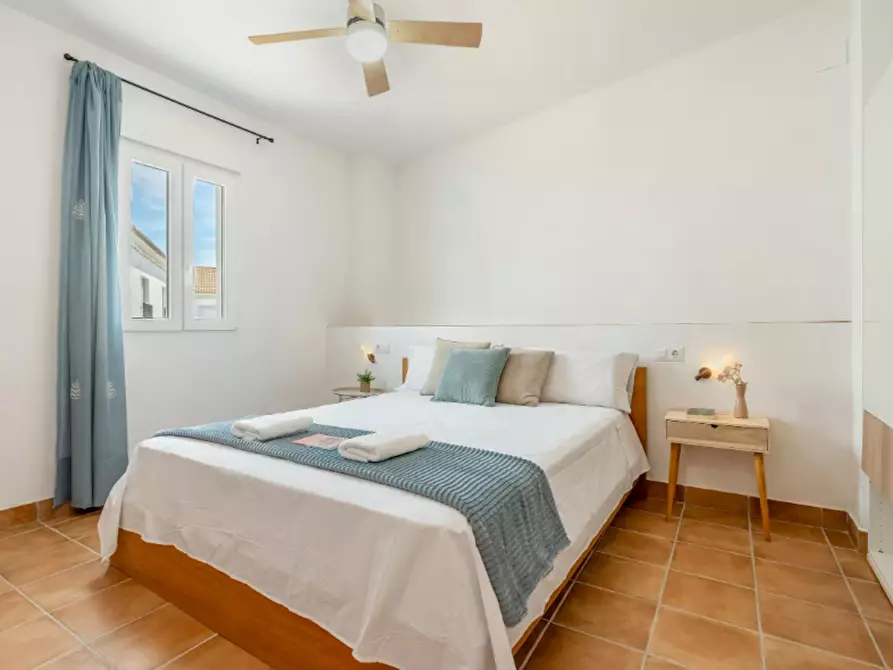 Immagine 6 di Casa indipendente in affitto  in Calle Pozo de Valderrubio a Valderrubio