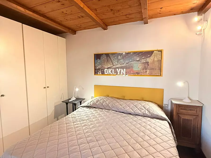 Immagine 5 di Appartamento in affitto  in Via Camillo Cavour a Firenze