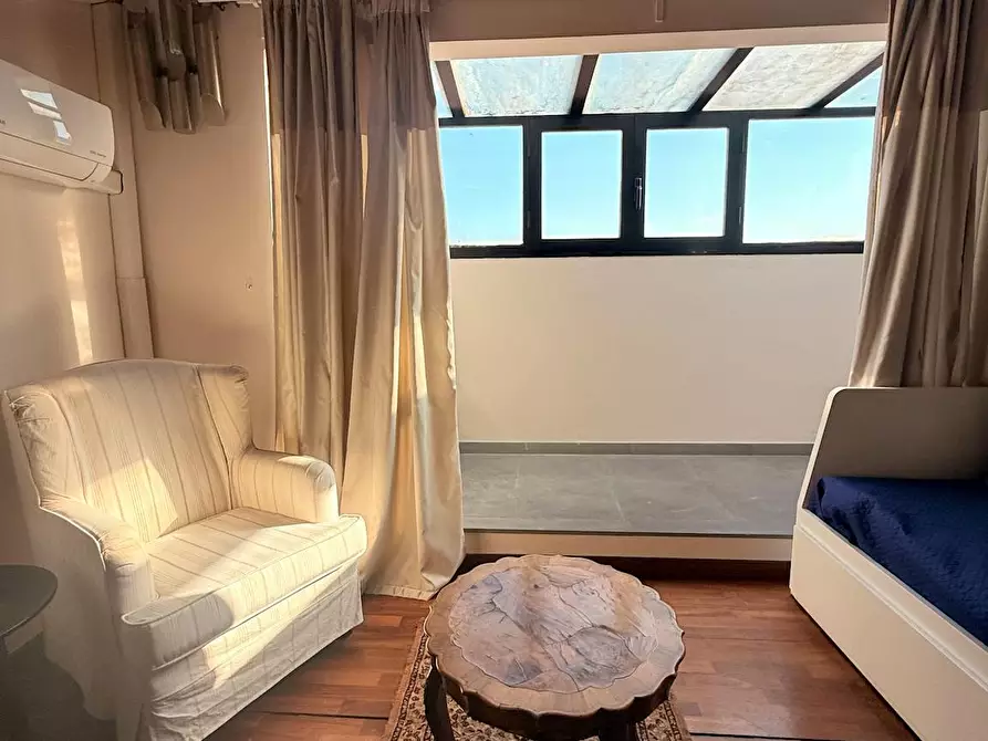 Immagine 9 di Appartamento in affitto  in Via Camillo Cavour a Firenze