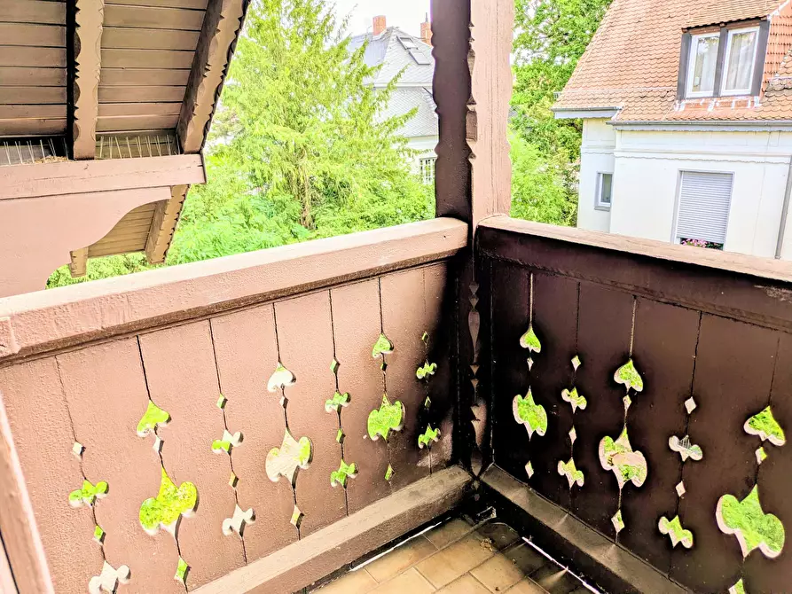Immagine 2 di Appartamento in affitto  in Biebricher Allee a Wasenbach