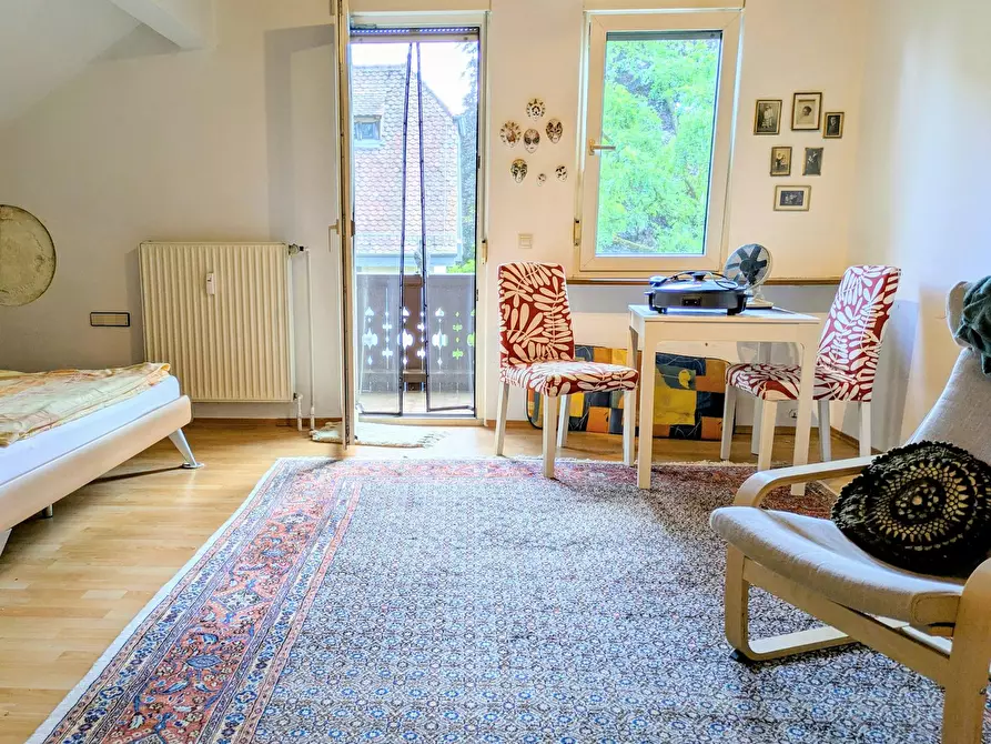 Immagine 5 di Appartamento in affitto  in Biebricher Allee a Wasenbach