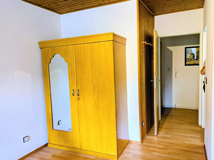 Immagine 10 di Appartamento in affitto  in Biebricher Allee a Wasenbach