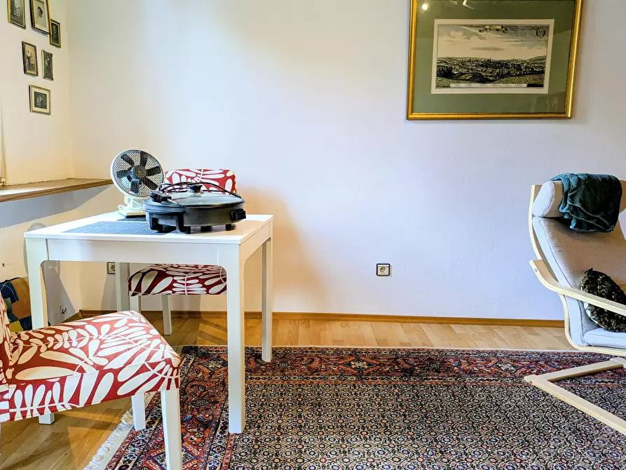 Immagine 7 di Appartamento in affitto  in Biebricher Allee a Wasenbach