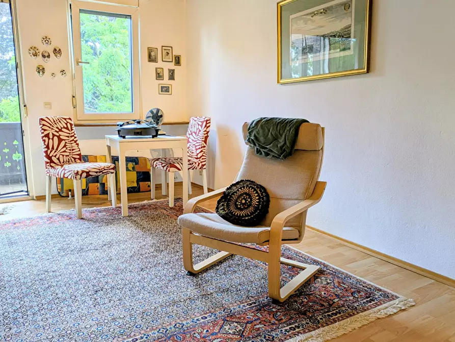 Immagine 4 di Appartamento in affitto  in Biebricher Allee a Wasenbach