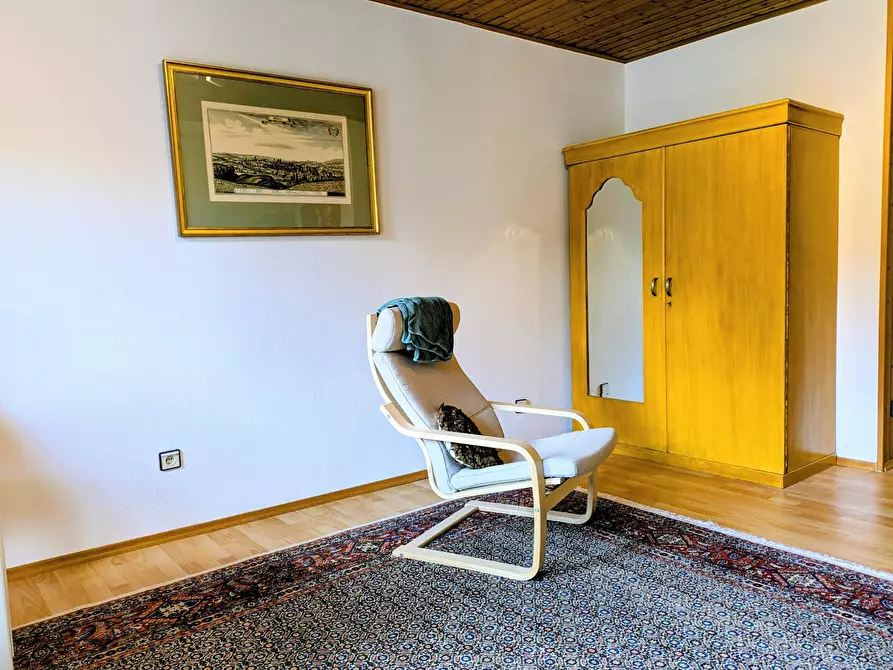 Immagine 6 di Appartamento in affitto  in Biebricher Allee a Wasenbach