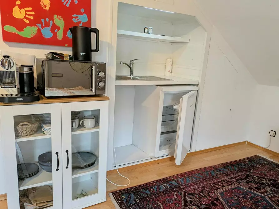 Immagine 9 di Appartamento in affitto  in Biebricher Allee a Wasenbach