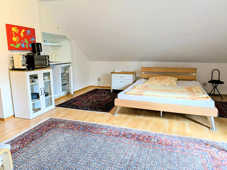Immagine 8 di Appartamento in affitto  in Biebricher Allee a Wasenbach